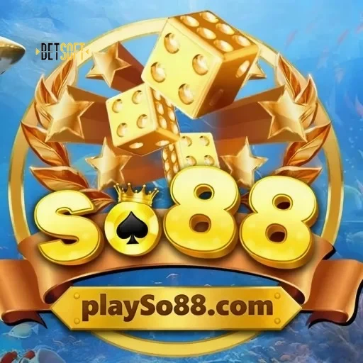 so88